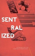 Cover: Sentralized - House Studio