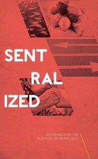 Enlarge image Cover: Sentralized - House Studio