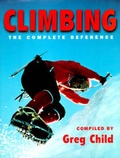Cover: Climbing - Facts On File Inc