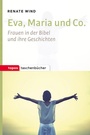 Cover: Eva, Maria und Co. - Topos plus