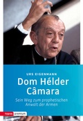 Cover: Dom H&eacute;lder C&acirc;mara - Topos plus