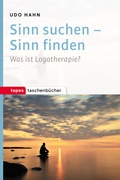 Cover: Sinn suchen - Sinn finden - Topos plus