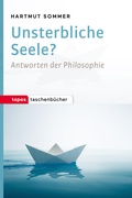Cover: Unsterbliche Seele? - Topos plus