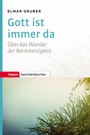 Cover: Gott ist immer da - Topos plus