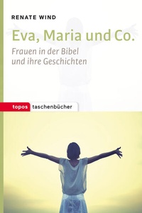 Enlarge image Cover: Eva, Maria und Co. - Topos plus