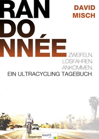 Abbildung von: Randonnée - EGOTH-Verlag