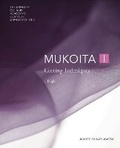 Cover: Mukoita - Cittung Techniques I (Fish) - Shuhari Initiative