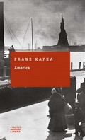 Cover: America - Litera Media Group