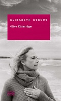 Cover: Olive Kitteridge - Litera Media Group