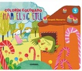 Cover: Hansel Y Gretel - Combel Ediciones Editorial Esin, S.A.