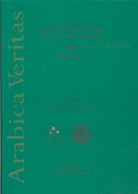 Abbildung von: Ex Oriente lux. Translating Words, Scripts and Styles in Medieval Mediterranean Society - Warburg Institute