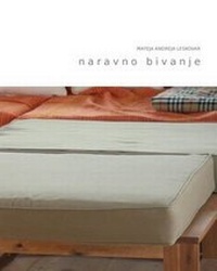 Abbildung von: naravno bivanje - Cip