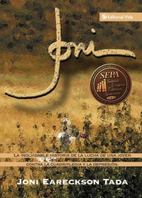 Abbildung von: Joni - Vida Publishers