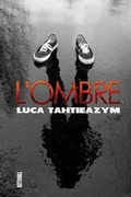 Cover: L'Ombre - Czy