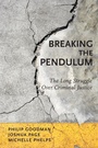 Cover: Breaking the Pendulum - Oxford University Press Inc
