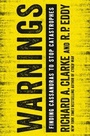 Cover: Warnings - Ecco