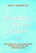 Cover: Women, Rice and Beans - Blue Hudson Group