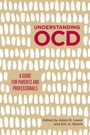 Cover: Understanding OCD - Jessica Kingsley Publishers
