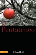 Bild: El Pentateuco - Vida Publishers