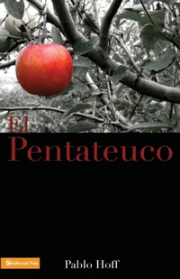 Abbildung von: El Pentateuco - Vida Publishers