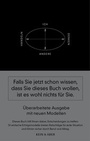 Cover: 50 Erfolgsmodelle - Kein & Aber