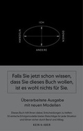 Cover: 50 Erfolgsmodelle - Kein & Aber