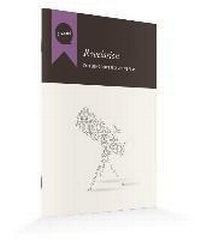 Enlarge image Cover: Revelation - Beacon Hill Press of Kansas City