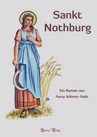 Abbildung von: Sankt Nothburg - Alverna