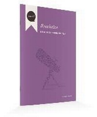 Enlarge image Cover: Revelation - Beacon Hill Press of Kansas City