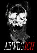 Cover: Abwegich - Gorilla Verlag