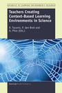 Cover: Teachers Creating Context-Based Learning Environments in Science - Brill