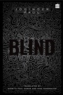 Cover: Blind - HarperPerennial