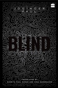 Cover: Blind - HarperPerennial