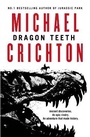 Bild: Dragon Teeth - HarperCollins