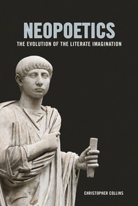 Enlarge image Cover: Neopoetics - Columbia University Press
