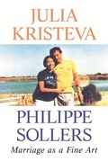 Cover: Marriage as a Fine Art - Columbia University Press