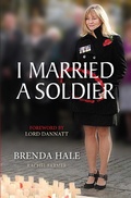 Cover: I Married a Soldier - Lion Books