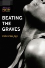 Cover: Beating the Graves - University of Nebraska Press