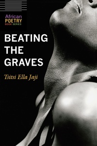 Abbildung von: Beating the Graves - University of Nebraska Press