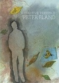 Cover: A Fugitive Presence - Steele Roberts Aotearoa Ltd