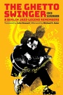 Cover: The Ghetto Swinger - DoppelHouse Press