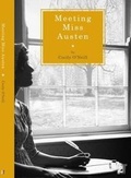Cover: Meeting Miss Austen - 2TimeTheatre
