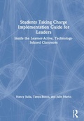 Bild: Students Taking Charge Implementation Guide for Leaders - Routledge