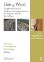 Cover: Going West? - Routledge