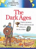 Cover: The Dark Ages - Facts On File Inc