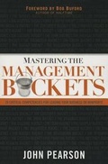Cover: Mastering the Management Buckets - Regal Books