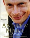 Abbildung von: My Trade - Macmillan Audio Books