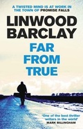 Cover: Far From True - Orion