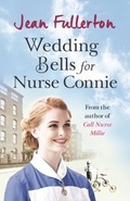 Cover: Wedding Bells for Nurse Connie - Orion (an Imprint of The Orion Publishing Group Ltd )