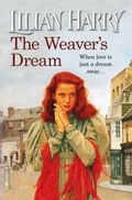 Cover: The Weaver's Dream - Orion (an Imprint of The Orion Publishing Group Ltd )
